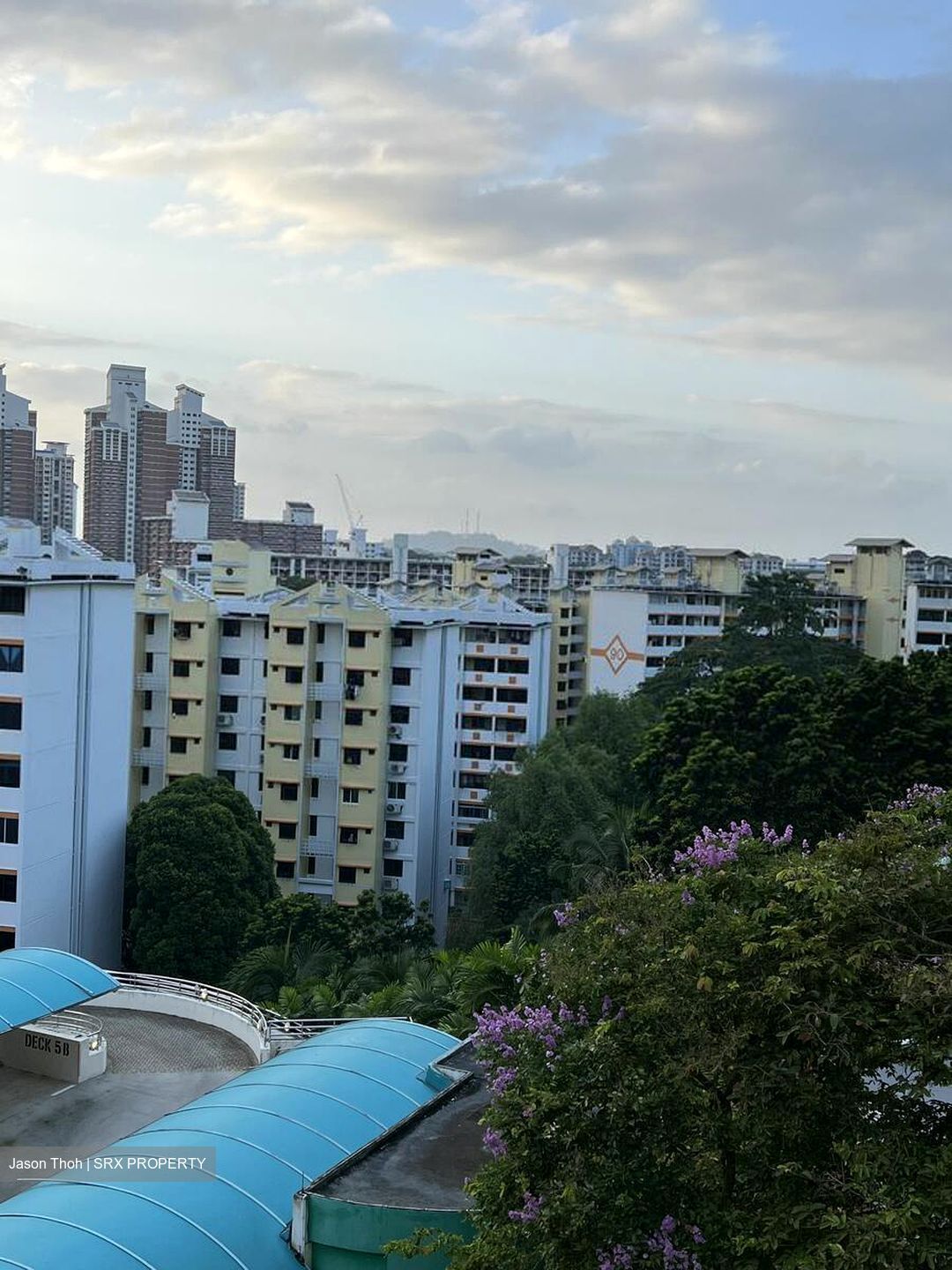 Blk 81 Commonwealth Close (Queenstown), HDB 3 Rooms #397753601